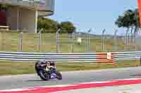 May-2024;motorbikes;no-limits;peter-wileman-photography;portimao;portugal;trackday-digital-images